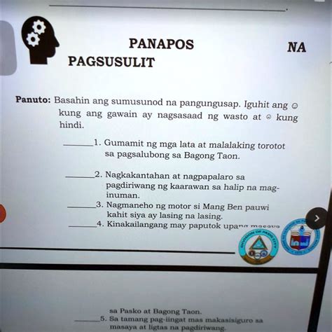 Nagmaneho ng lasing: 3 mag.